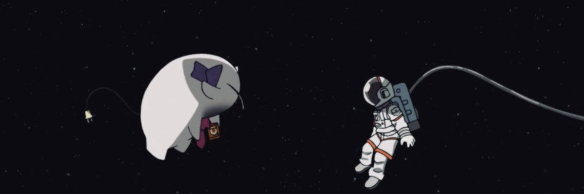 tachan117's profile banner image