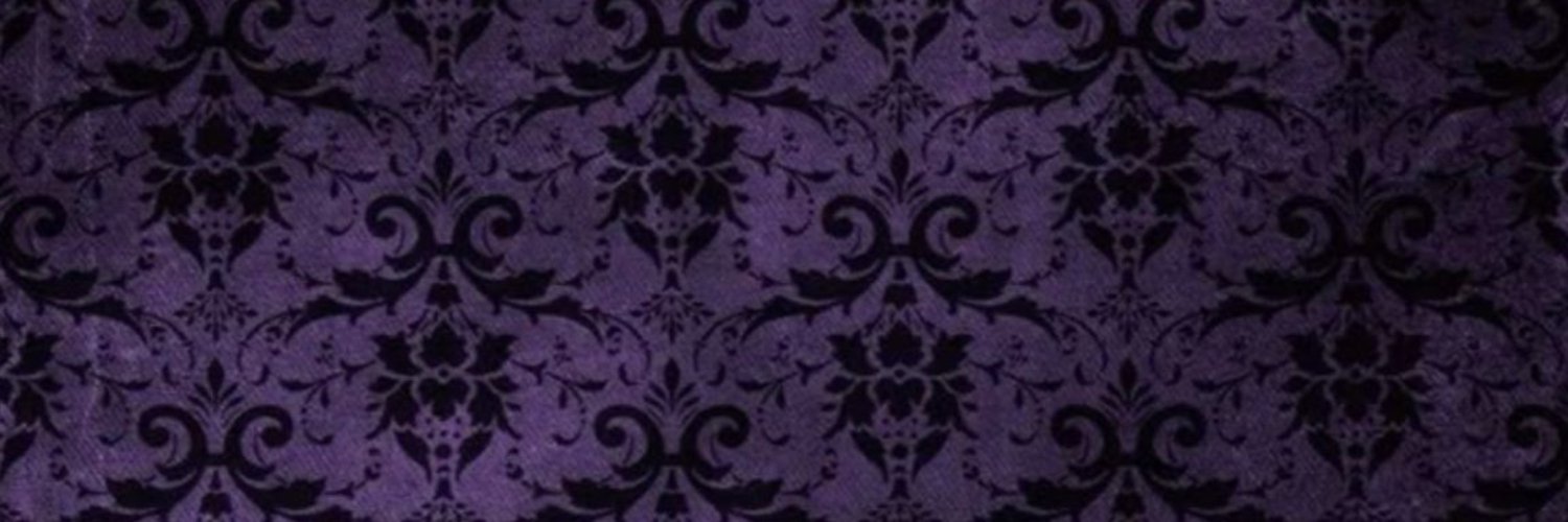 talbot/vecna ✧･*ೃ༄ banner