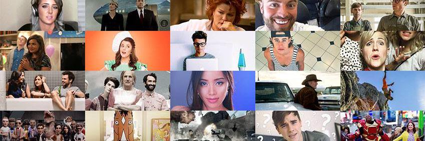 StreamDaily's profile banner image