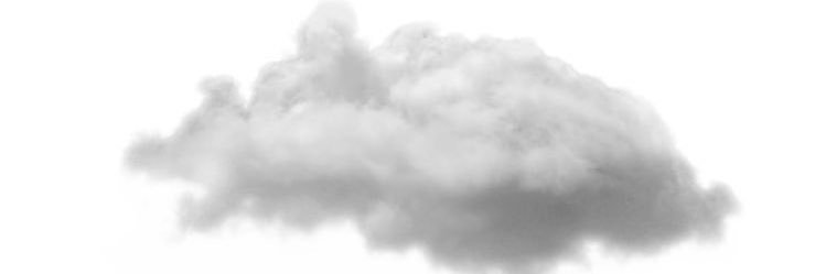 らむたん取引垢 banner