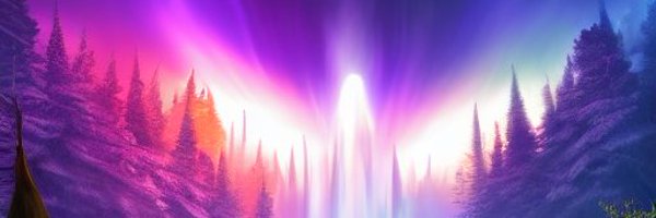 lieberum_t Profile Banner