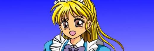 kumadezen's profile banner image