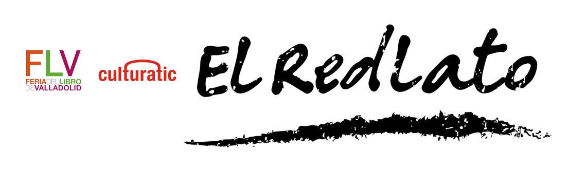 REDLATO's profile banner image