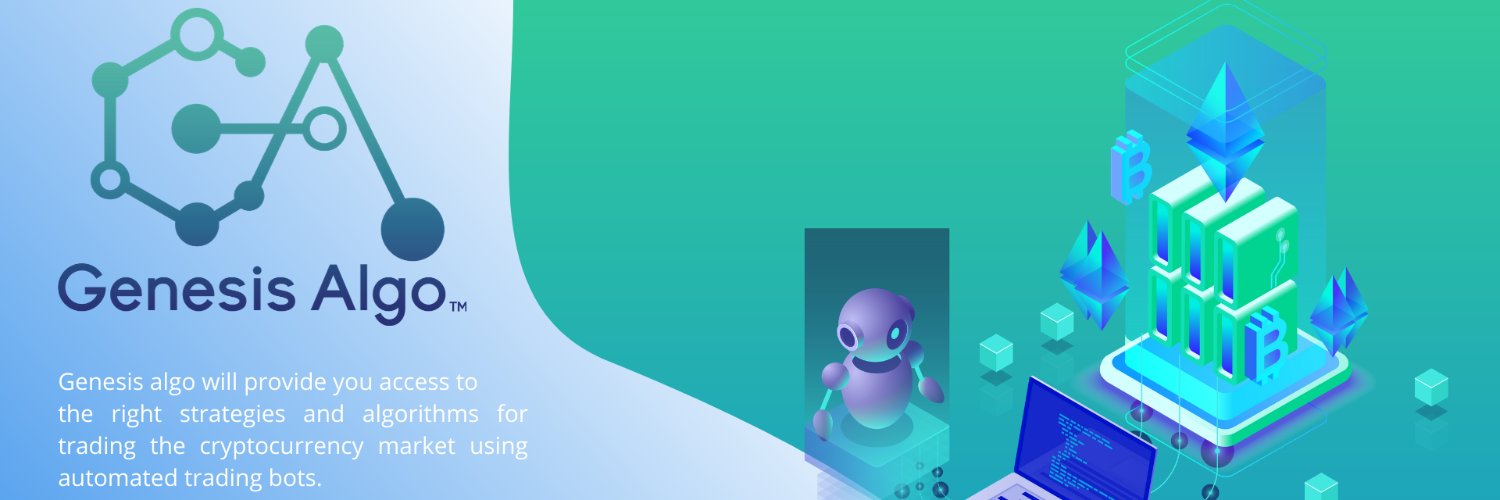 BigBang_Crypto's profile banner image