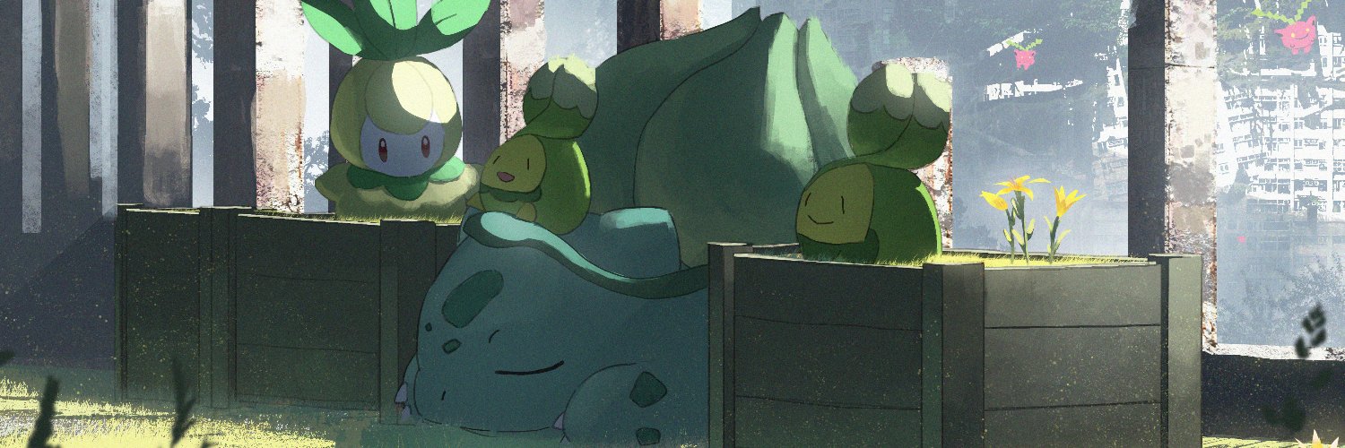 Arabel_VAL's profile banner image