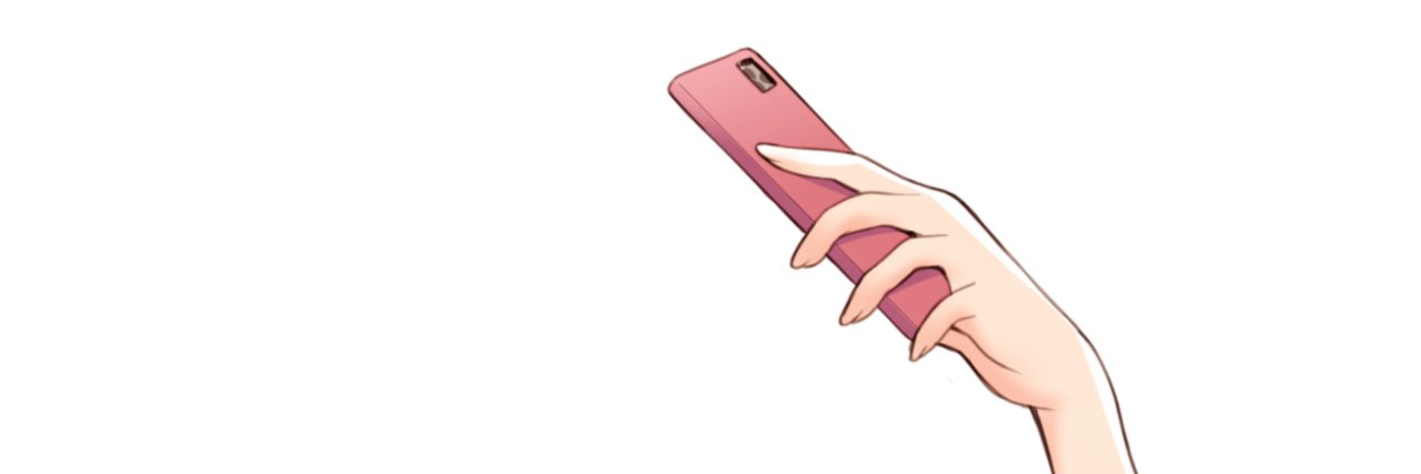eite21's profile banner image