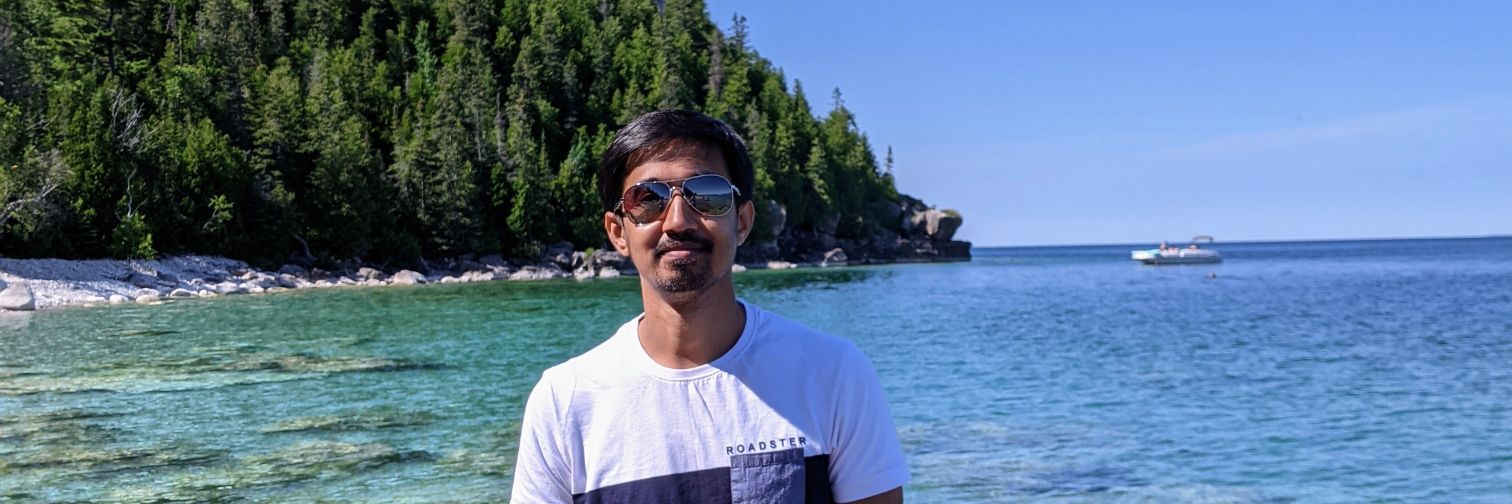 deepakn1986's profile banner image