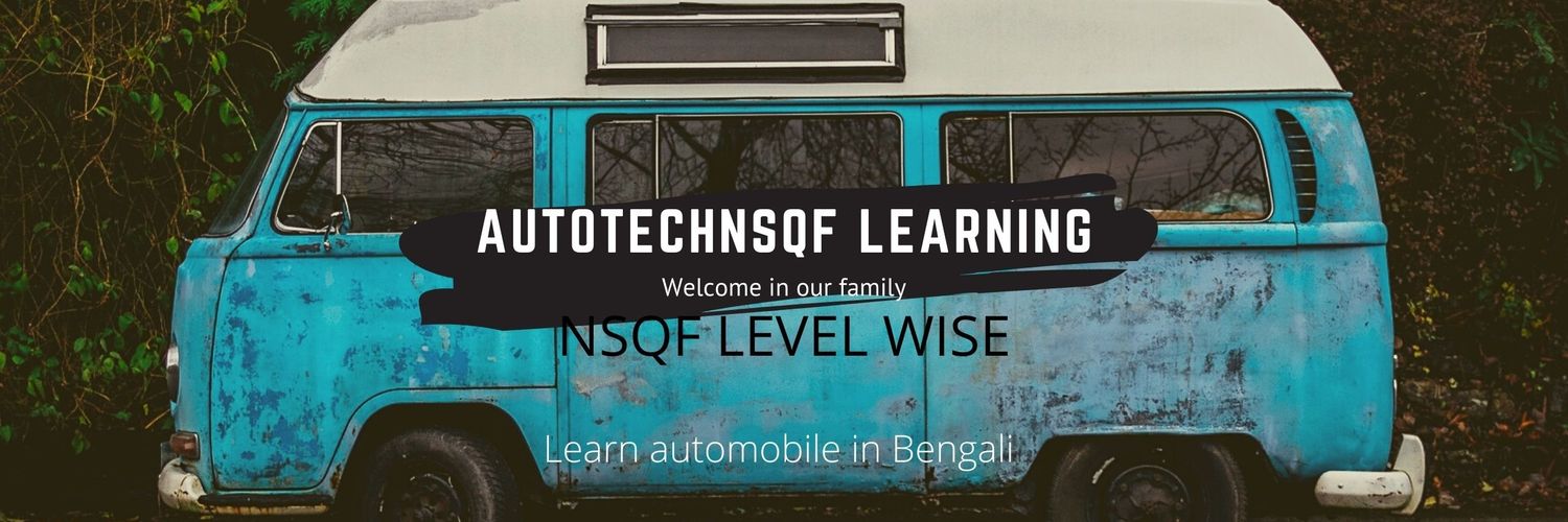 ANsqf's profile banner image
