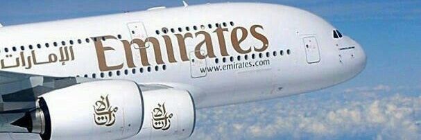 umarbeegee55's profile banner image