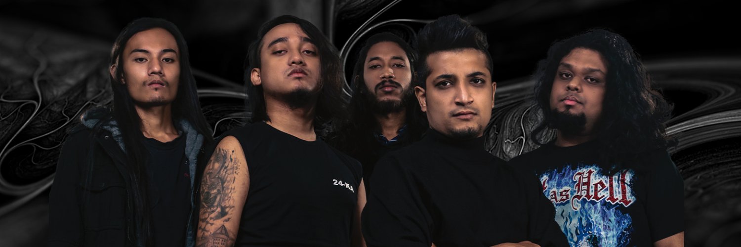 Auto_Gnosis's profile banner image
