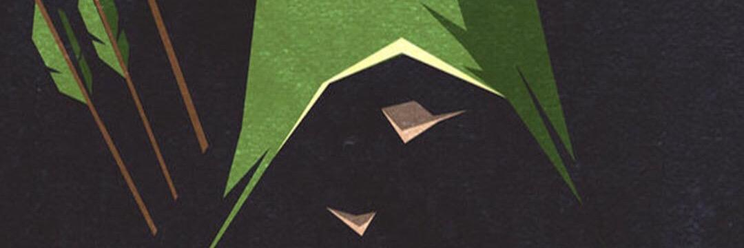 Shamule's profile banner image