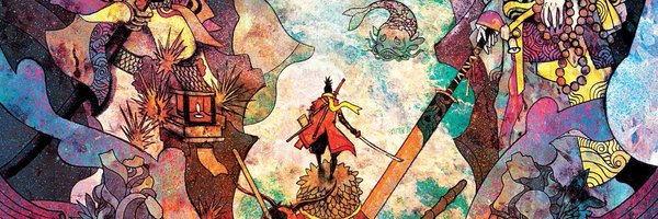 pablociraptor Profile Banner