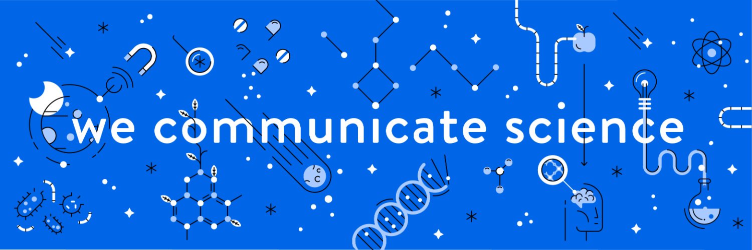 scienceoffice's profile banner image
