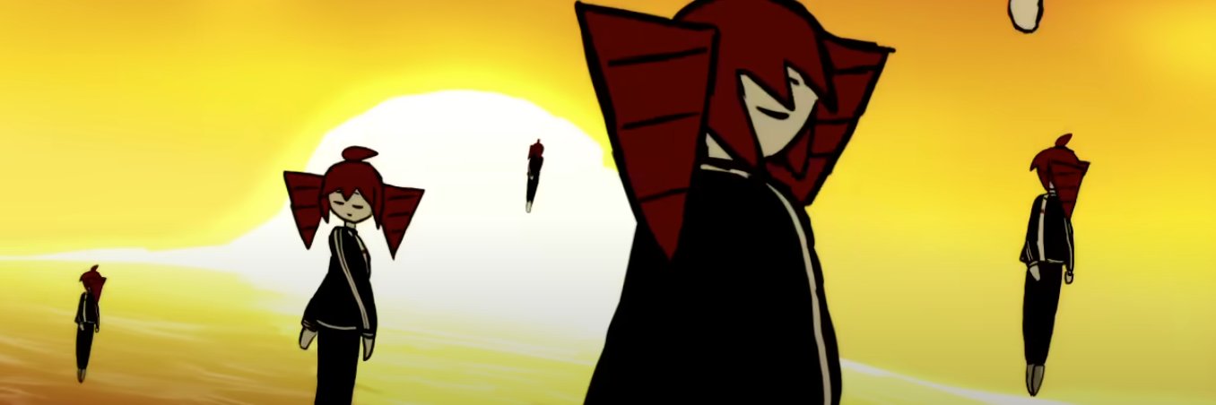 rumgorun's profile banner image