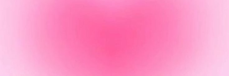 marcusvpxx's profile banner image