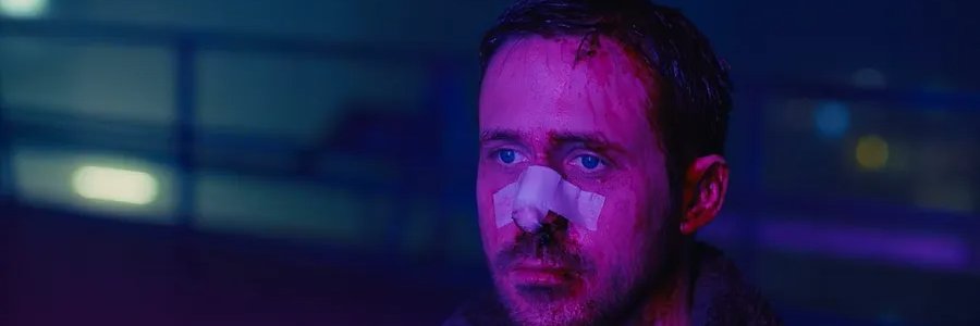 SigmaMode, CPA banner