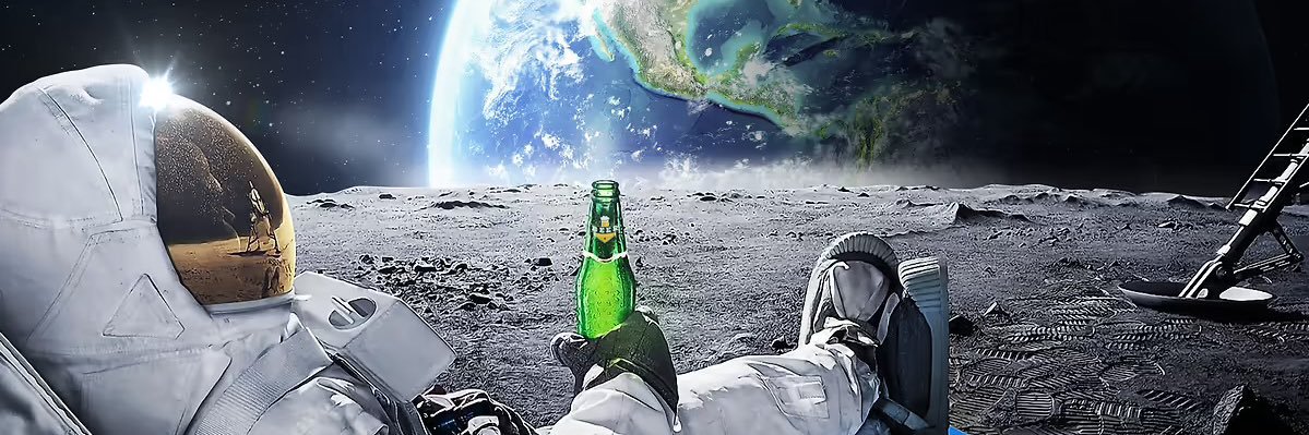 MuddyHTX's profile banner image