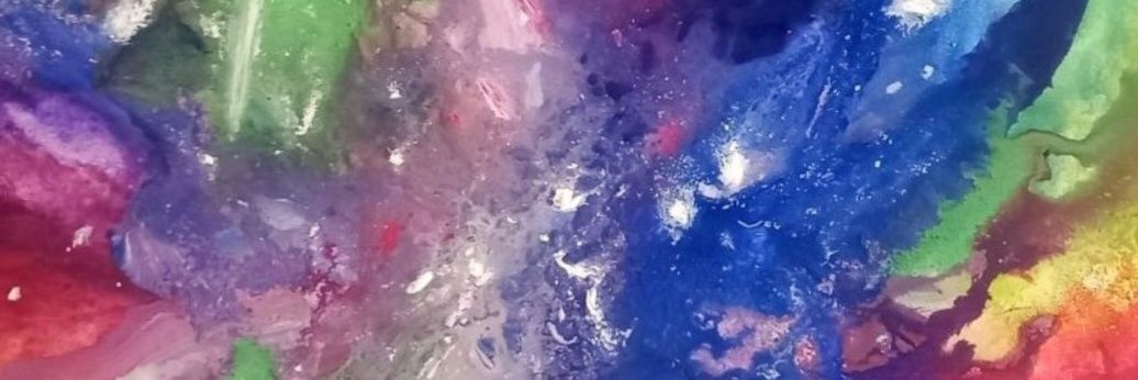 Angelinesofi's profile banner image