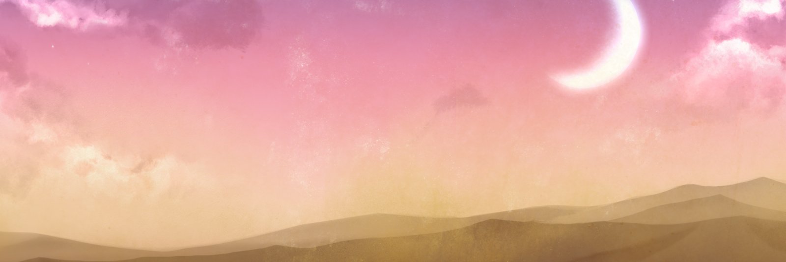 chidanko's profile banner image