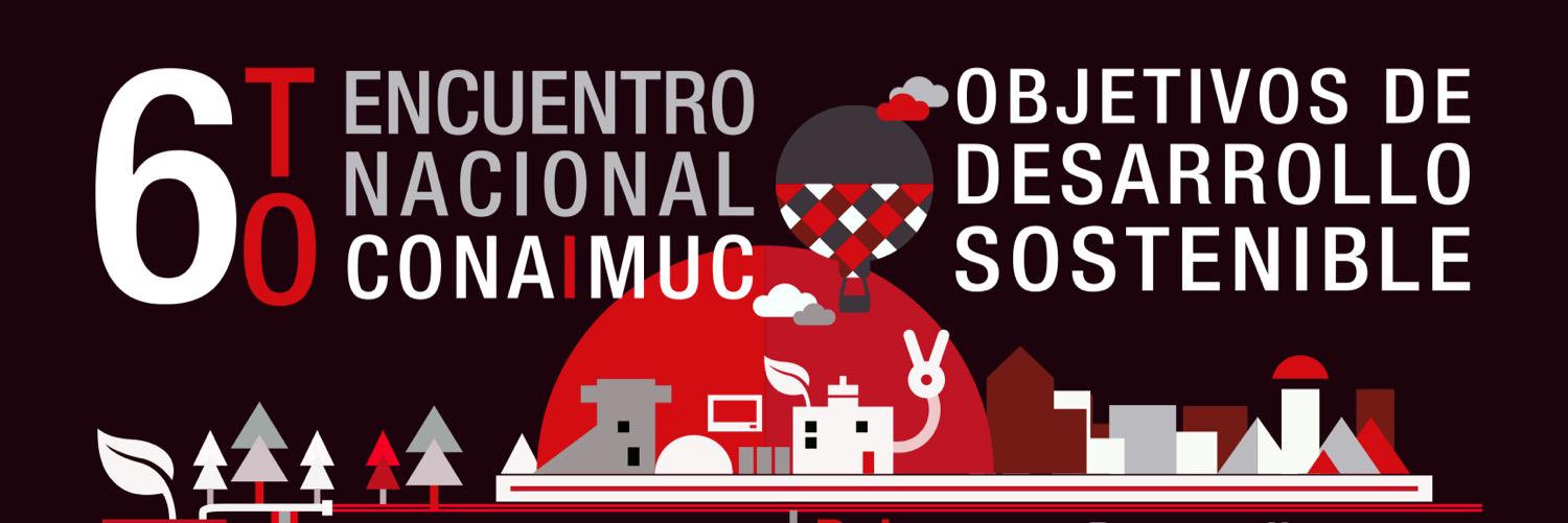 Paralelo9MX's profile banner image