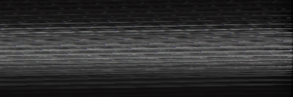 2bbb Profile Banner