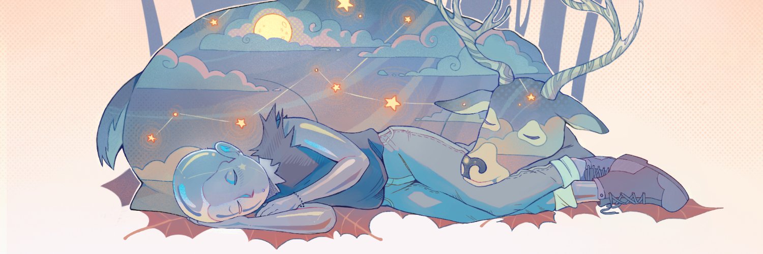 h a l e y 🌻 banner