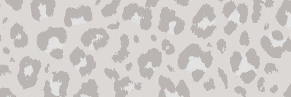 elsiiiitaaaa's profile banner image