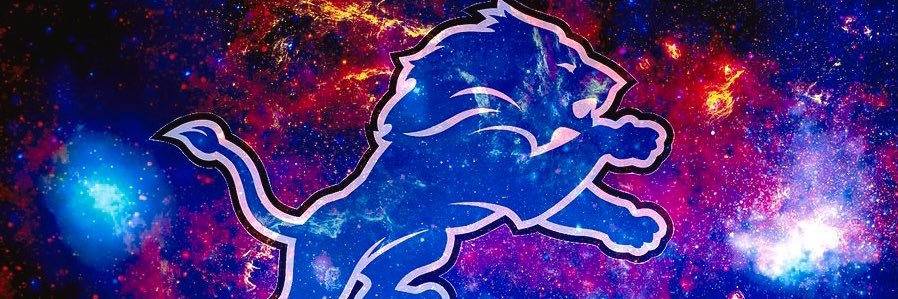 Bryan_J_Murphy's profile banner image