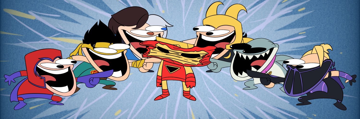 SBeegB's banner