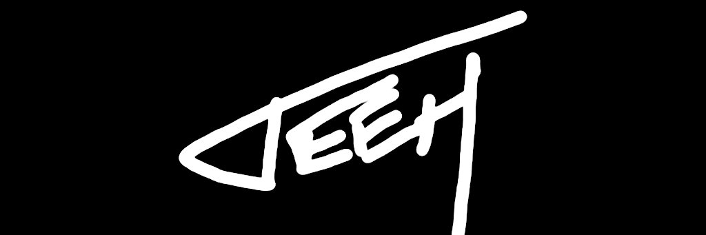 teehexploder's profile banner image