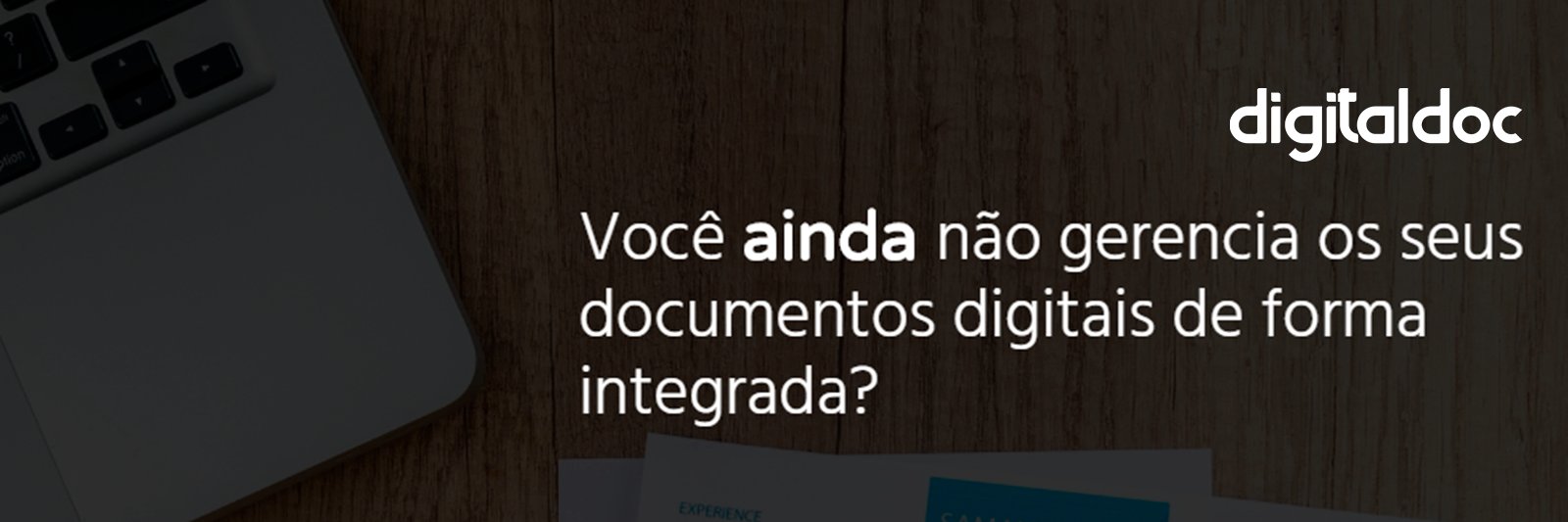 digitaldocbr's profile banner image