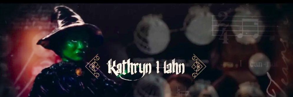 jennifer 🤍✨ banner