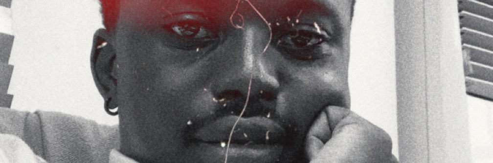 Oluwatobiloba banner