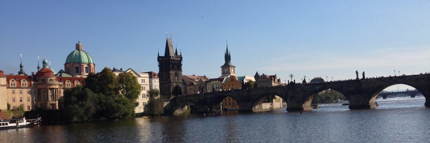 CRevelles's profile banner image