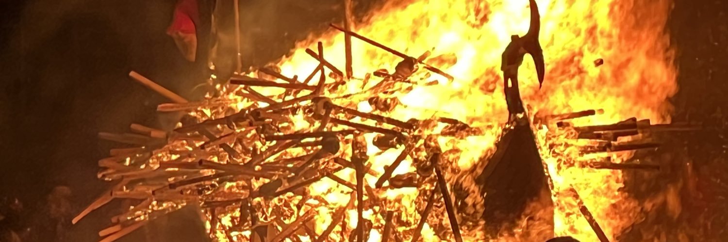 doubledee1973 banner