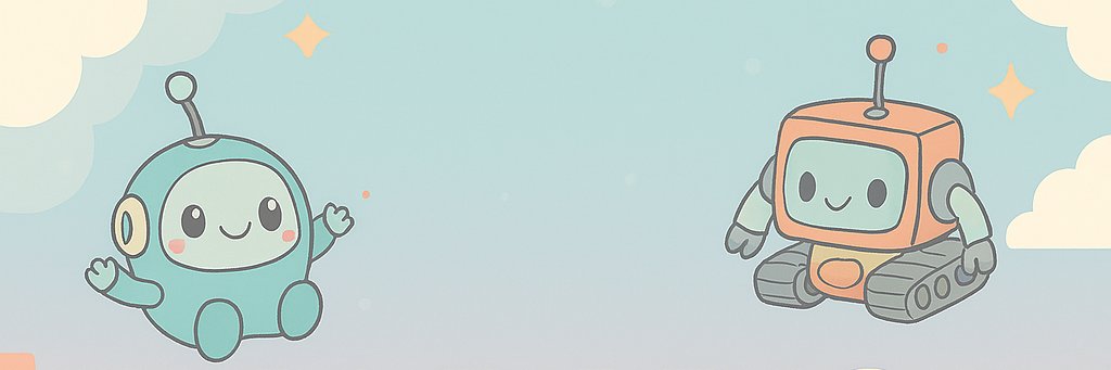 じゅんじゅん banner