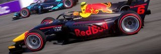 F2ttxbox's profile banner image