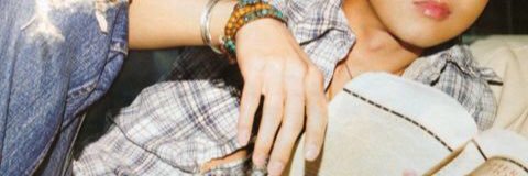 noria874's profile banner image
