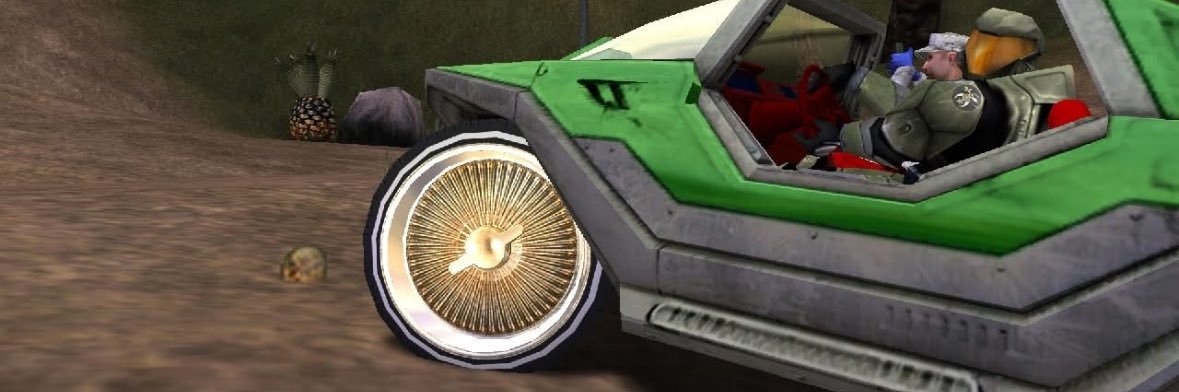 JRob_Mob74's profile banner image
