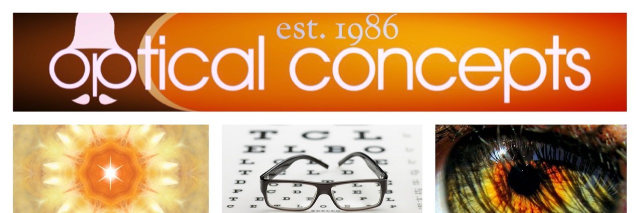 opticalconcepts's profile banner image