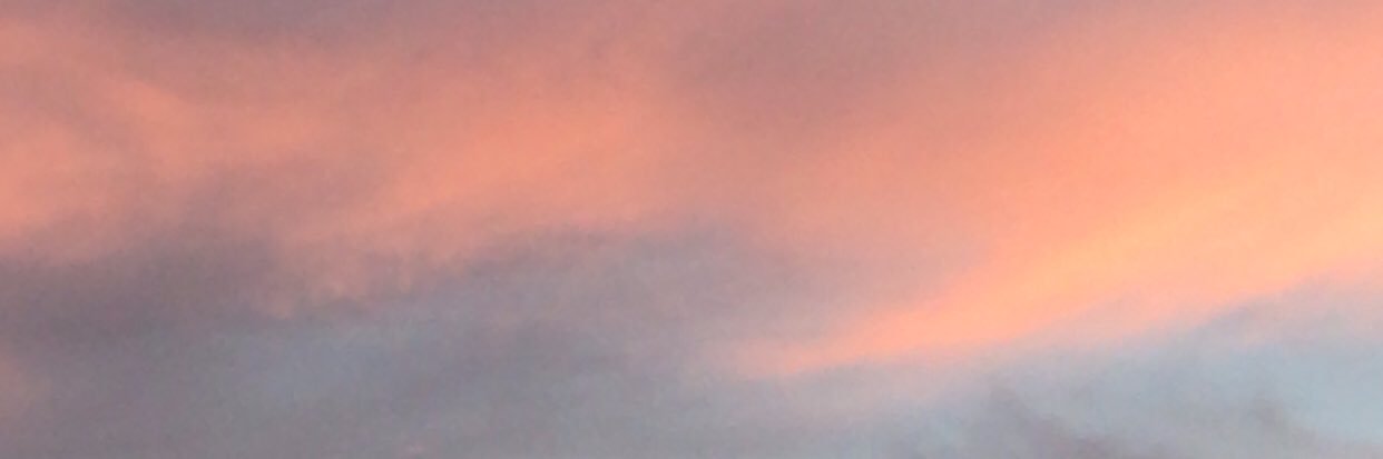 ビーズ banner