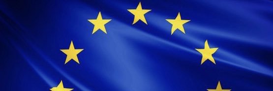 Wolne Sądy 🇵🇱🇪🇺's banner