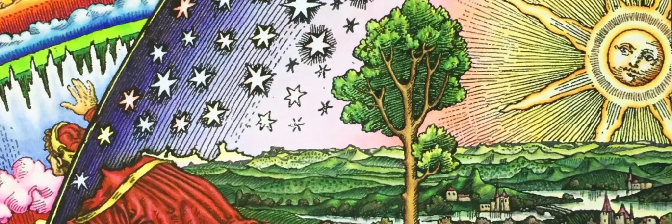 cabralzzftw's profile banner image
