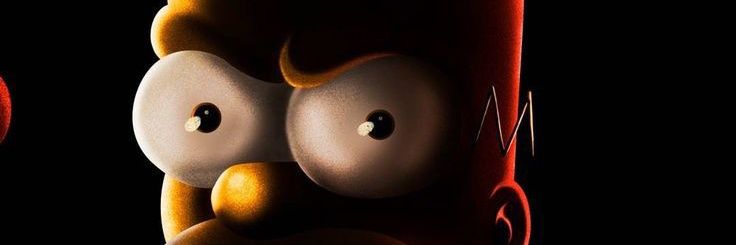 trapback_richie's profile banner image