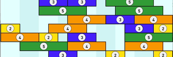 SticknSplit Profile Banner