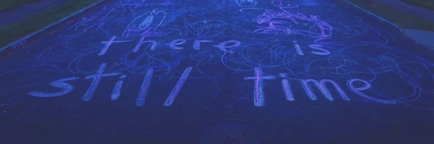 🇺🇦олекса (they/he) banner