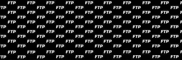 LandysGhost's profile banner image