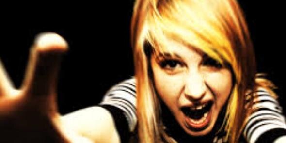 ManuelaSCP's profile banner image