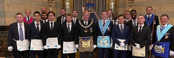 BrotherJTAM Profile Banner