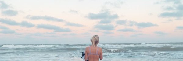 agus_echeve Profile Banner